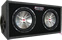 Kicker 05DCVR104