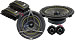Kicker 07DS600.2