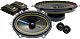 Kicker 07DS680.2