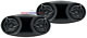 Kicker 07KMT6