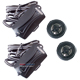 Kicker 04SS30
