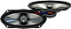 Kicker 08KS4100