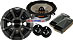 Kicker 08KS502