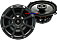 Kicker 08KS5250