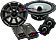Kicker 08KS6502