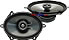 Kicker 08KS680