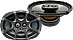 Kicker 08KS6930