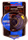 Kicker 05PKD1