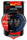 Kicker 05PKD4