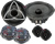 Kicker 05RS562