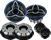 Kicker 04SS56.2