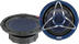 Kicker 04SSMB6