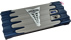 Kicker 04SX1250.1