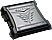 Kicker 08ZX200.4
