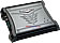 Kicker 08ZX500.1