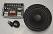 Diamond Audio M341