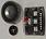 Diamond Audio M641