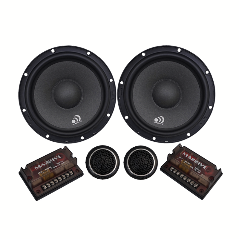 zokop xqb60 zk6 a