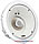 MB Quart ALX 5.25 IC