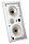 MB Quart ALX 5.25 IW