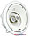 MB Quart ALX 6.5 IC DM