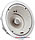 MB Quart ALX 6.5 IC