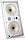 MB Quart ALX 8.0 IW