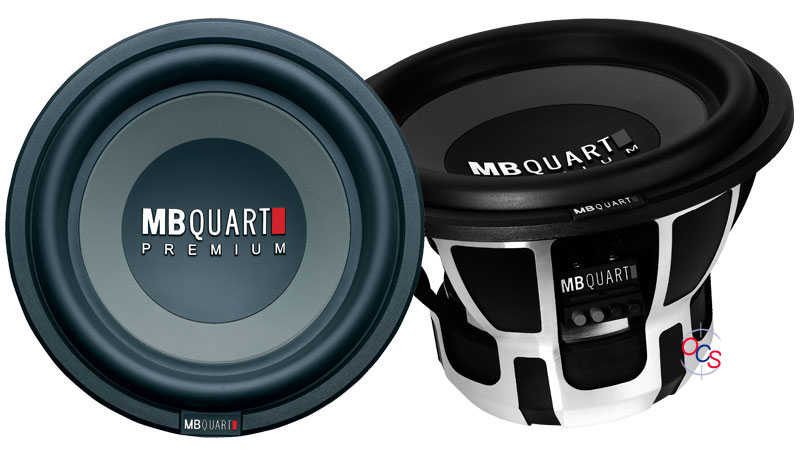 mb quart 12