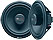 MB Quart RSH 302