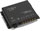 Phoenix Gold TX204
