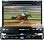 Panasonic CQ-VX100U