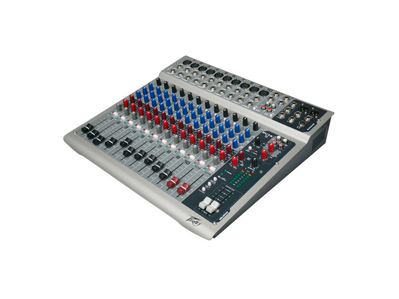 Peavey PV14 USB Product Ratings And Reviews at OnlineCarStereo.com