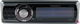 Pioneer Premier DEH-P780MP