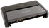 Pioneer Premier PRS-D2100T