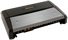 Pioneer Premier PRS-D4100F