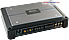 Pioneer Premier PRS-D4200F