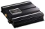 Pioneer Premier PRS-D3000SPL