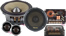 Pioneer Premier TS-C720PRS