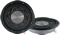 Pioneer Premier TS-SW1041D