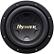 Pioneer Premier TS-W2502SPL
