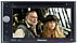 Pioneer AVH-P4000DVD
