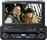 Pioneer AVH-P4900DVD