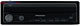 Pioneer AVH-P5000DVD
