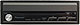 Pioneer AVH-P5100DVD