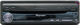 Pioneer AVH-P5900DVD