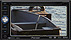Pioneer AVIC-D3