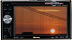 Pioneer Premier AVIC-F90BT