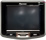 Pioneer AVIC-S2