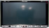 Pioneer AVIC-Z2