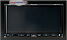 Pioneer AVIC-Z3